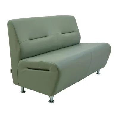 Sofa Smart, upholstery - Fly 2235